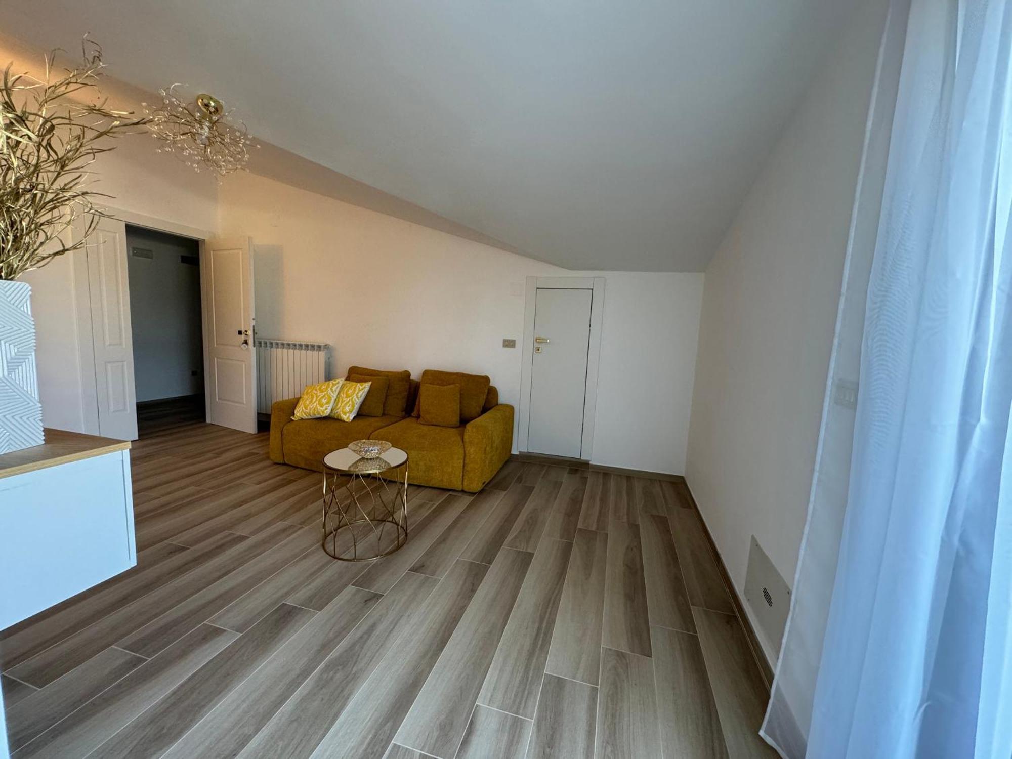 Villa Emilia Fossacesia Dış mekan fotoğraf